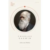 KNYGA John Van Whye Charles Darwin