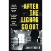 KNYGA John Vercher After the Lights Go Out