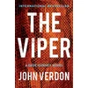 KNYGA John Verdon Viper