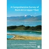 KNYGA John Vincent Bellezza Comprehensive Survey of Rock Art in Upper Tibet: Volume II