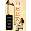 KNYGA John W Arthur Beer