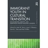 KNYGA John W Berry Immigrant Youth in Cultural Transition