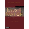 KNYGA John W Frye Jesus the Pastor