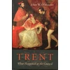 KNYGA John W Omalley Trent
