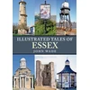 KNYGA John Wade Undifferentiated Illustrated Tales of Essex