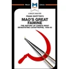 KNYGA John Wagner Givens Analysis of Frank Dikotter's Mao's Great Famine