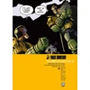 KNYGA John Wagner Judge Dredd: The Complete Case Files 32