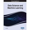 KNYGA John Wang Encyclopedia of Data Science and Machine Learning