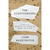 KNYGA John Washington Dispossessed