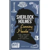 KNYGA John Watson Sherlock Holmes' Cunning Puzzles