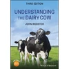KNYGA John Webster Understanding the Dairy Cow