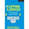 KNYGA John West Burnham Flipping Schools