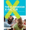 KNYGA John White Classroom X-Factor: The Power of Body Language and Non-verbal Communication in Teaching