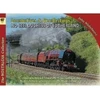 KNYGA John Whitehouse Locomotive Recollections 46233 Duchess of Sutherland