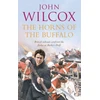 KNYGA John Wilcox Horns of the Buffalo
