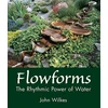 KNYGA John Wilkes Flowforms