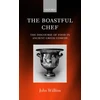 KNYGA John Wilkins Boastful Chef