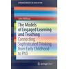KNYGA John Willison Models of Engaged Learning and Teaching