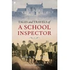 KNYGA John Wilson Tales and Travels of a School Inspector