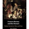 KNYGA John Wiltshire Frances Burney and the Doctors