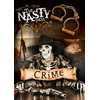 KNYGA John Crime