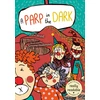 KNYGA John Parp in the Dark