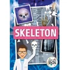KNYGA John Wood Skeleton