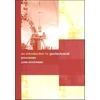KNYGA John Woodward Introduction to Geotechnical Processes