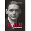 KNYGA John Worthen T.S. Eliot