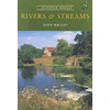 KNYGA John Wright Rivers and Streams