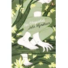KNYGA John Wyndham Chrysalids