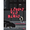 KNYGA John Yau Anton van Dalen: Community of Many