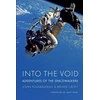 KNYGA John Youskauskas Into the Void