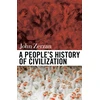 KNYGA John Zerzan People's History of Civilization