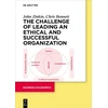 KNYGA John Zinkin Challenge of Leading an Ethical and Successful Organization