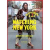 KNYGA Johnny Cirillo Watching New York