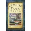 KNYGA Johnny Gillet Cheshire Folk Tales