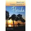 KNYGA Johnny Molloy Beach and Coastal Camping in Florida