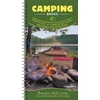 KNYGA Johnny Molloy Camping Basics