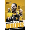 KNYGA Johnny Phillips Revolution of Wolves