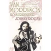 KNYGA Johnny Rogan Van Morrison