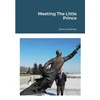 KNYGA Johnny Wallman Meeting The Little Prince
