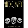 KNYGA Johnny Xoxo Hexcraft
