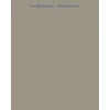 KNYGA Johnson Akomfrah Claudette Johnson