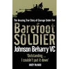 KNYGA Johnson Beharry Barefoot Soldier