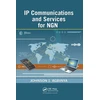 KNYGA Johnson I Agbinya IP Communications and Services for NGN