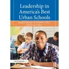 KNYGA Johnson Leadership in America's Best Urban Schools
