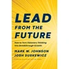 KNYGA Johnson Mark W Lead from the Future