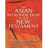 KNYGA Johnson Thomaskutty Asian Introduction to the New Testament