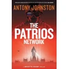 KNYGA JOHNSTON Patrios Network